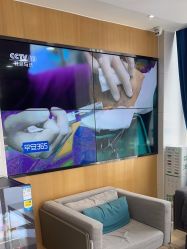 -雍禾植发全国连锁