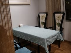 -拂晓山房·私房川菜(西门店)