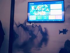 -玥汐·3D影院式足道SPA(万泰城店)