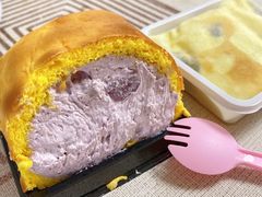 奥利奥可丽饼-李大牛和刘大力手作甜品(凯德店)