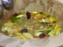 -云南野生菌石锅鱼石锅鸡(大金塔店)