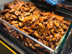 -开心猫无锡三阳广场店