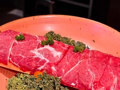 -芸山季·云南野生菌火锅(人民广场来福士店)