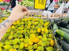 -NSK Trade City(Kuchai Lama)