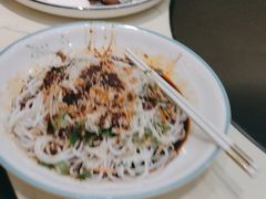-赢融印象•龙泉店•清真云南菜•民族菜(小菜园店)