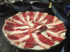 -山屋日式料理屋(宛平88店)