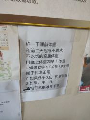 -瘦立方身材管理中心