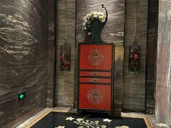 -宝丽金大酒店·洗浴中心
