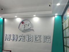 -博特宠物医院24h犬猫全科.骨科·异宠