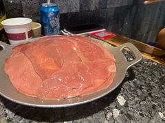 -蜀大侠火锅(春熙路店)