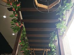 -万春卤菜(天乡后街步行街店)