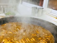 -陈记卤煮小肠
