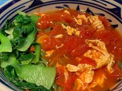 -左陕右甘(亚运村店)