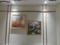 -芳朵美容养生SPA