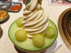 -蚂蚁洞·烤肉大营地(上海静安大悦城店)