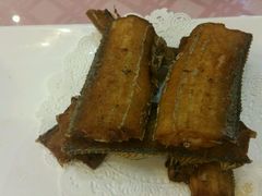 -西新饭店(城中店)