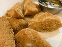 -陈鹏鹏潮汕菜(宝安机场T3航站楼店)