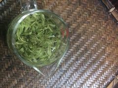 -正源安吉白茶特产享购商场(安吉店)