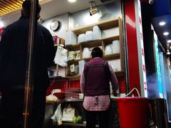 -哈尔滨手工饺子馆(下沙三坊店)