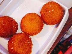 -季季红火锅(动壹店)