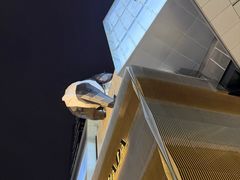 -成都尼依格罗酒店