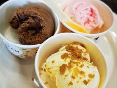 -上海嘉定喜来登酒店