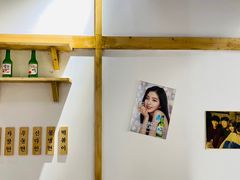-恩泽家·果味坛子韩国炭火烤肉(白石龙店)