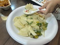 -堂宴·老厦门私房菜(1988仙岳总店)