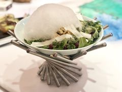 -味茂·老船夫1927(东海东路店)