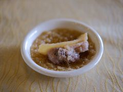 -和膳居饮食有限公司