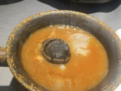 -大鹏饭店·金陵家宴(奥体中心店)