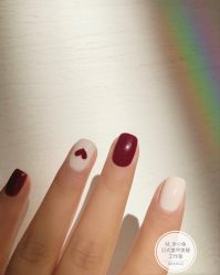 -米小兔美甲美睫