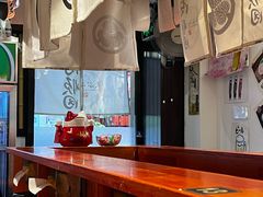 -天妇罗内顺田(罗湖店)