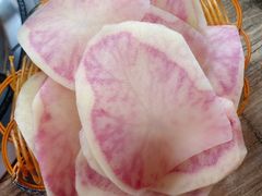 -香香腊排骨.野生菌火塘总店(束河店)