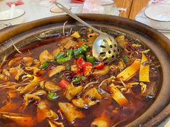 -马头巷·食景园(苏州总店)
