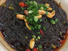 -嘉陵楼馋嘴城(簋街总店)