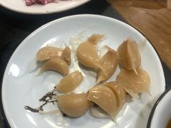 -裕德孚·非遗手切涮羊肉(东直门内大街店)