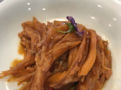 -香融府·烤鸭·家常菜(马家堡路店)