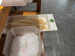 -曲氏老北京铜锅涮肉•火锅(不老街店)