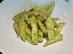 -悦融琥珀·京鲁菜·海味珍品(西单店)