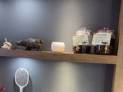 -百玺推拿·SPA·瑶浴(万象店)