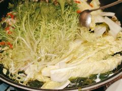 -米汤记忆(南京西路店)