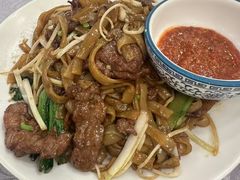 -粤·向群饭店(龙津东路总店)