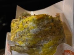 -南楼煎饼(南楼总店)