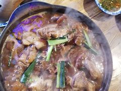 -十六蒲(桂林路店)