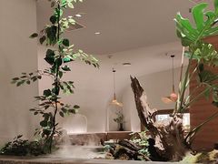 -雲說·花(西宸天街店)