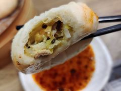 -阳阳中国饭(龙湖大兴天街)