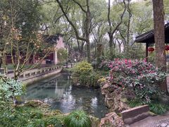 -天一阁博物院