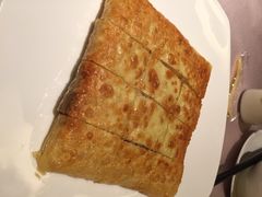 粗茶淡饭•汉口公馆-粗茶淡饭·汉口公馆(循礼门店)