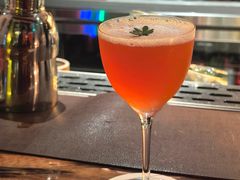 -NAYA Bar ·酒(红山店)